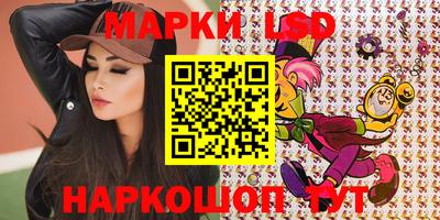 apvp Бугуруслан