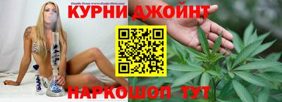 дмт Ефремов