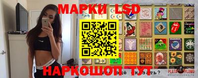 apvp Бугуруслан